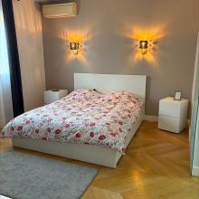 photo de Résidence Autonomie Vivre ADOM Villa Plaisance Clamart