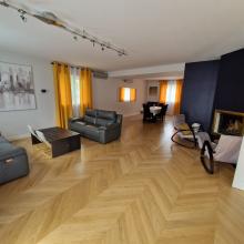 photo de Résidence Autonomie Vivre ADOM Villa Plaisance Clamart