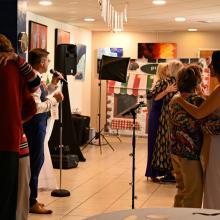 photo de Résidence Senior Les Résidentiels  Saint-Brevin-les-Pins