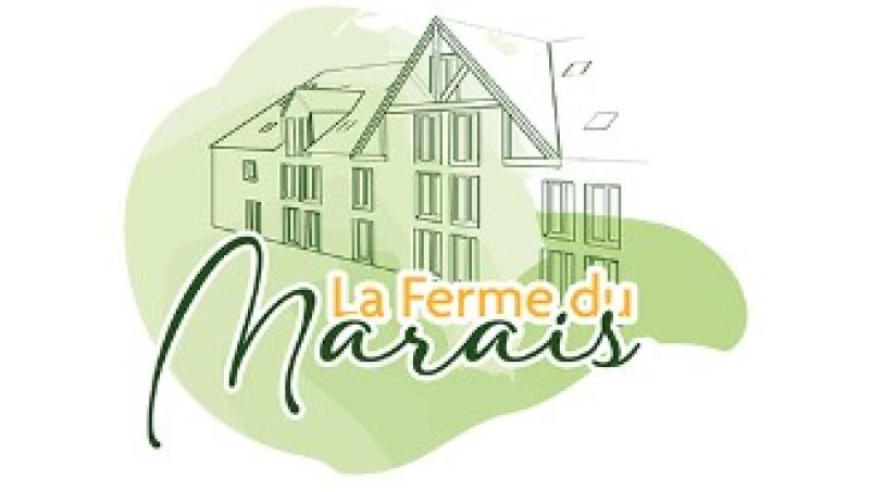 photo de EHPAD La Ferme du Marais Le Mée-sur-Seine