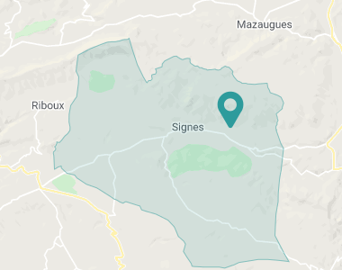 Les Amis des Aînés Signes