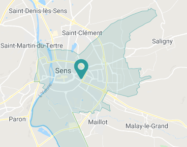 Sens