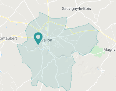 Avallon