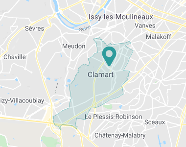 Morambert Clamart