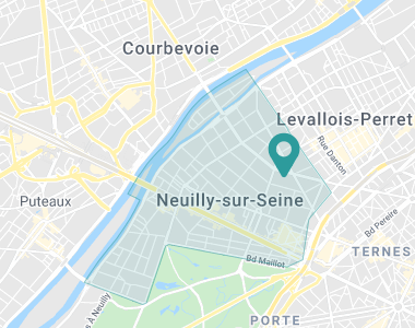 Galignani Neuilly-sur-Seine