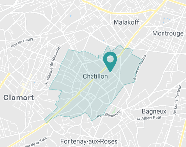 Charlotte-Monfort Châtillon
