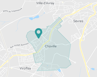 Chaville