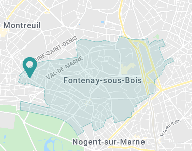 Hector Malot Fontenay-sous-Bois