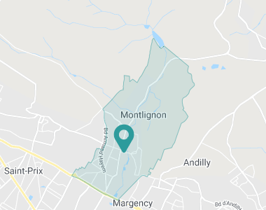 Montlignon