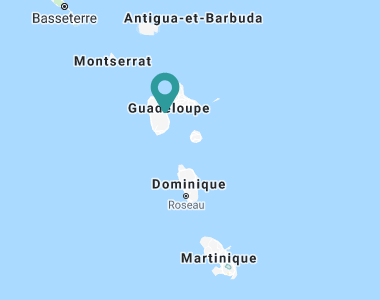Saint-Esprit