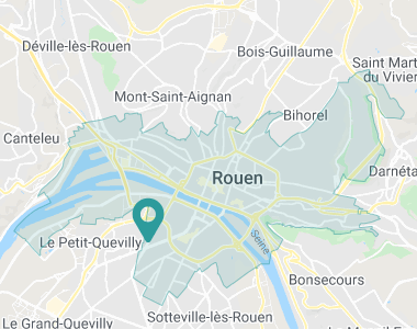 La Calen Rouen