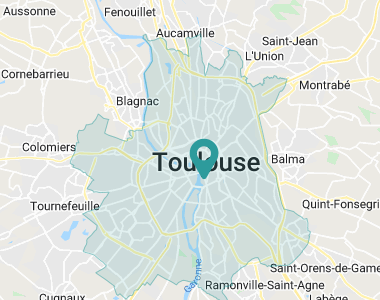  Toulouse