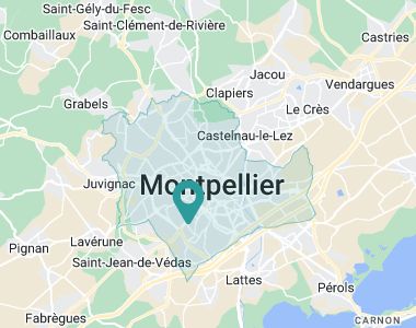 TERRE & SENS Montpellier