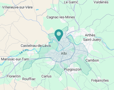 Albi