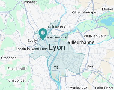 Valmy Lyon 9e