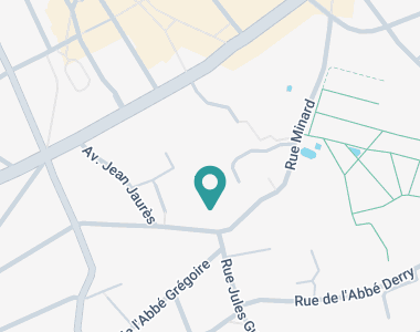Issy-les-Moulineaux