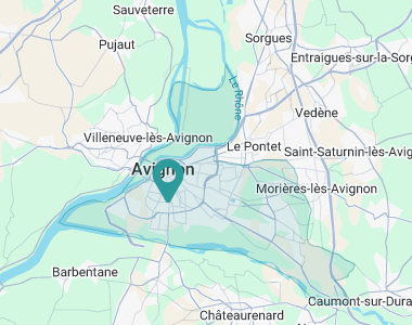 Avignon