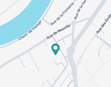 Éragny-sur-Oise