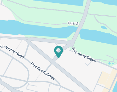 La Palangre Le Tréport