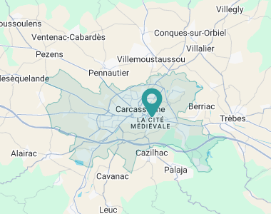 Carmina Carcassonne