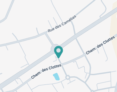 Les Cepages Gaillac