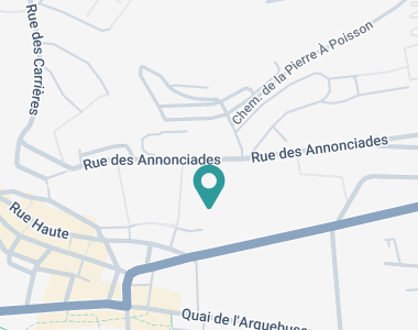 Meulan-en-Yvelines Meulan-en-Yvelines
