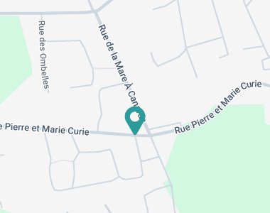 Le Clos à Froment Cherbourg-en-Cotentin