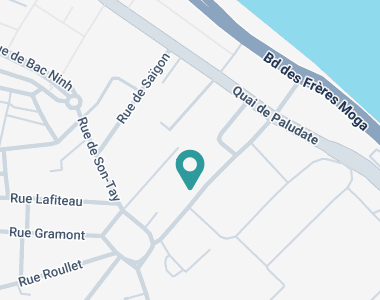 Bordeaux