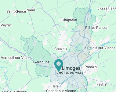 Limoges