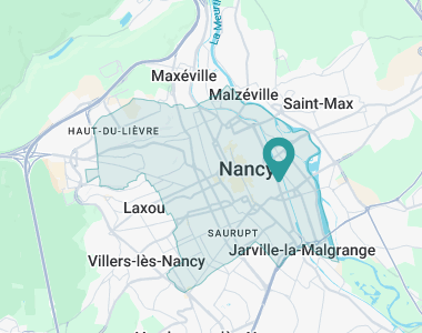 Nancy