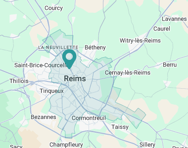  Reims