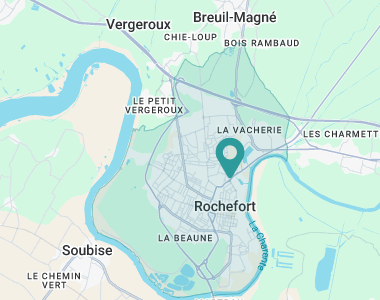 Rochefort