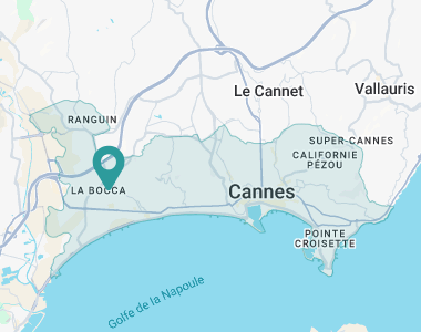 Cannes