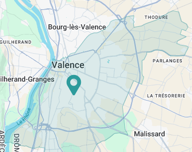 Valence
