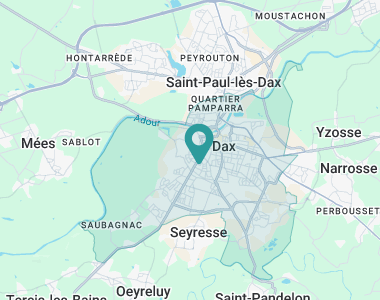 Dax