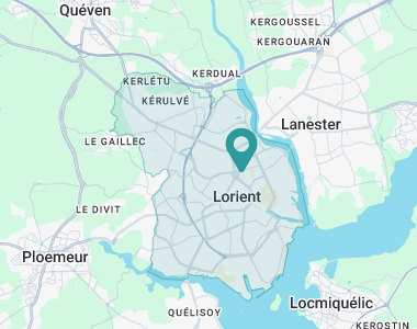 Lorient