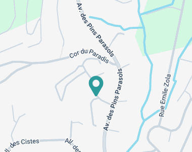 Roquebrune-sur-Argens