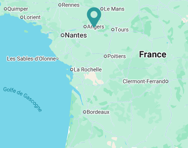 Résidence Quartier de Vie Aast