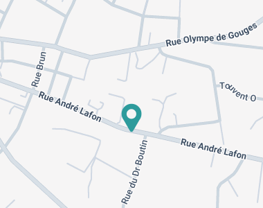 Blaye
