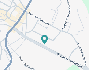 Sainte-Marie