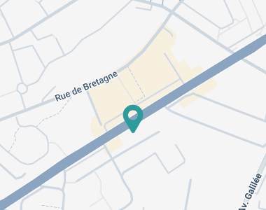 Clamart