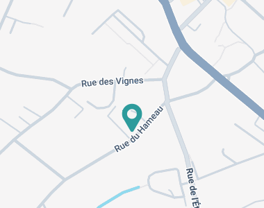 Verneuil-sur-Seine