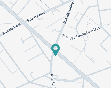 Le Grand Marronnier Épinay-sur-Orge