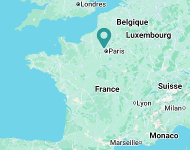 L'Orée des Ormes Herblay