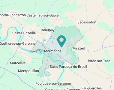 Marmande