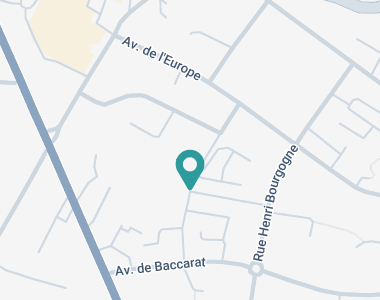 VILL'AGE BLEU VENAREY LES LAUMES Venarey-les-Laumes