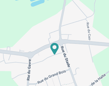 Village retraite - Le clos gentil Vay