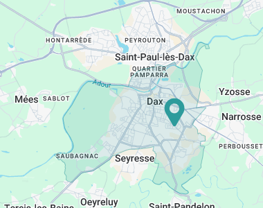 Dax