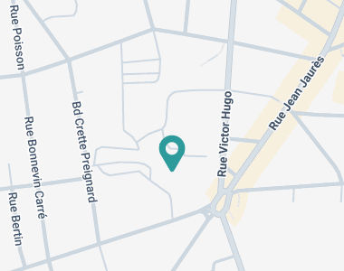 Montereau-Fault-Yonne