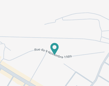 Drancy